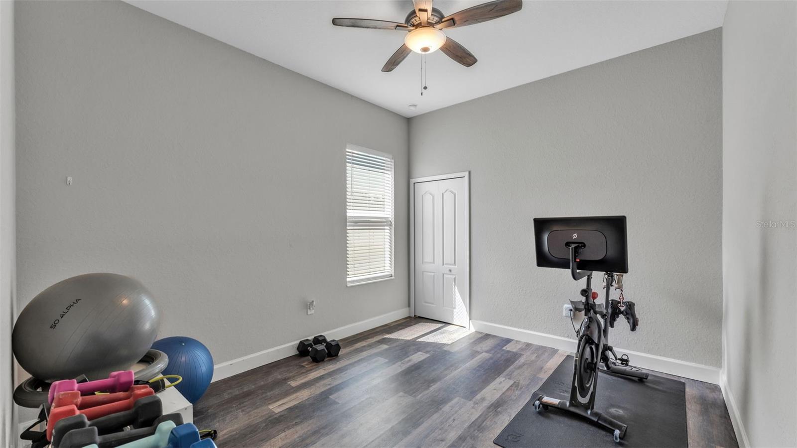 254 KISSENGEN PARK DR, BARTOW, FL, 33830