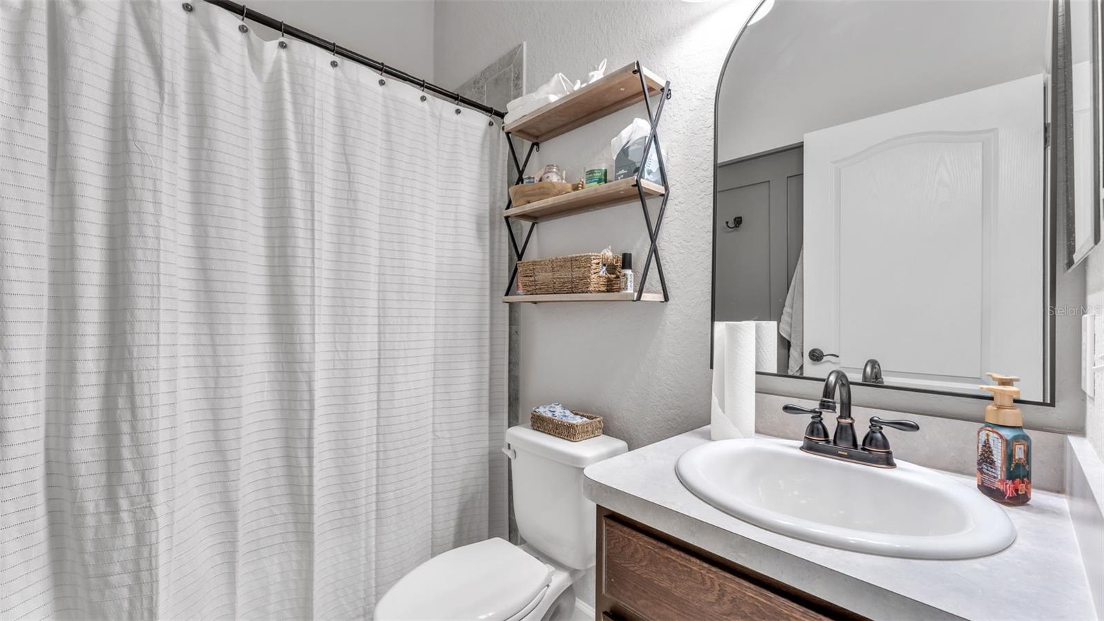 254 KISSENGEN PARK DR, BARTOW, FL, 33830