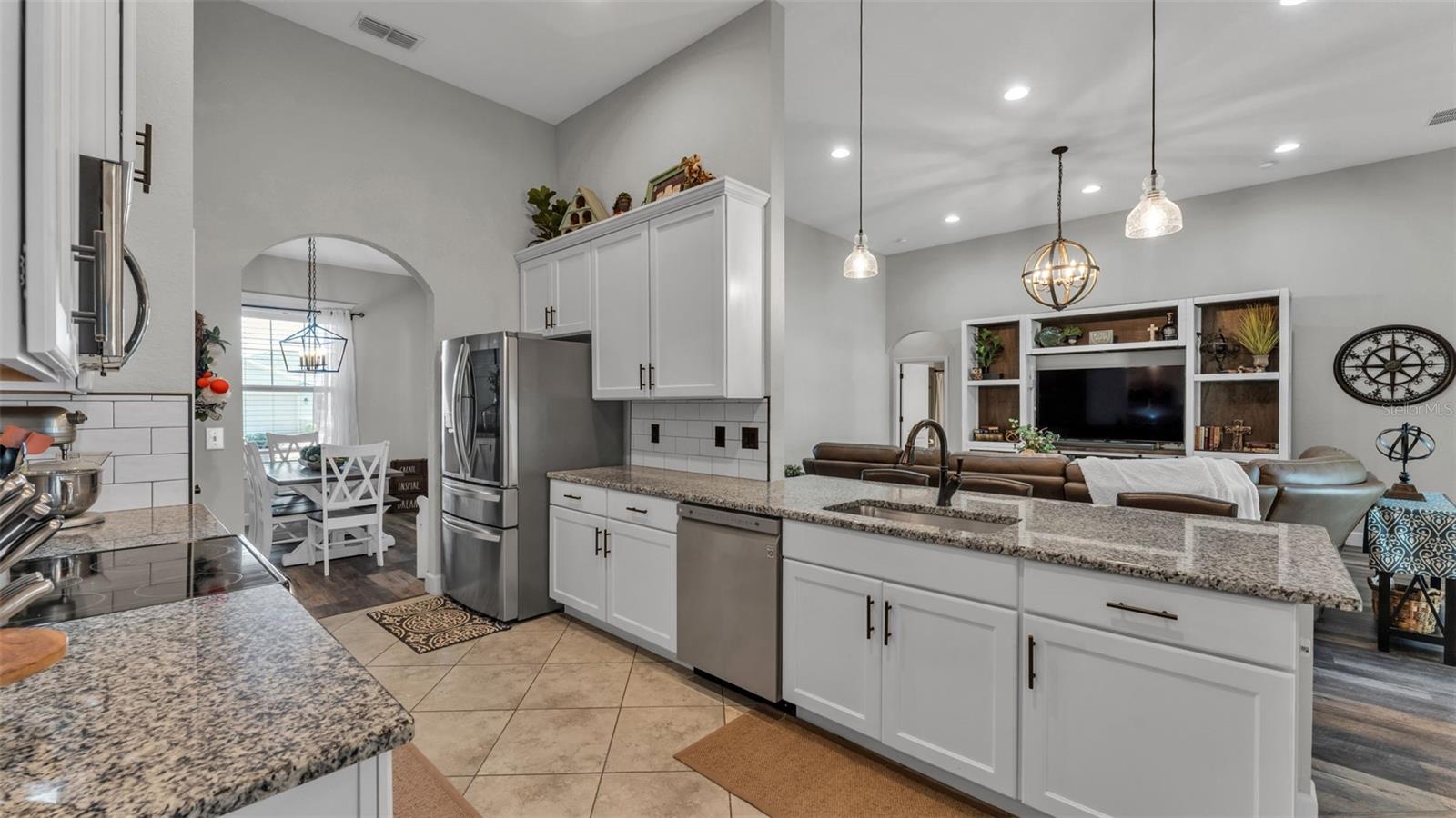 254 KISSENGEN PARK DR, BARTOW, FL, 33830