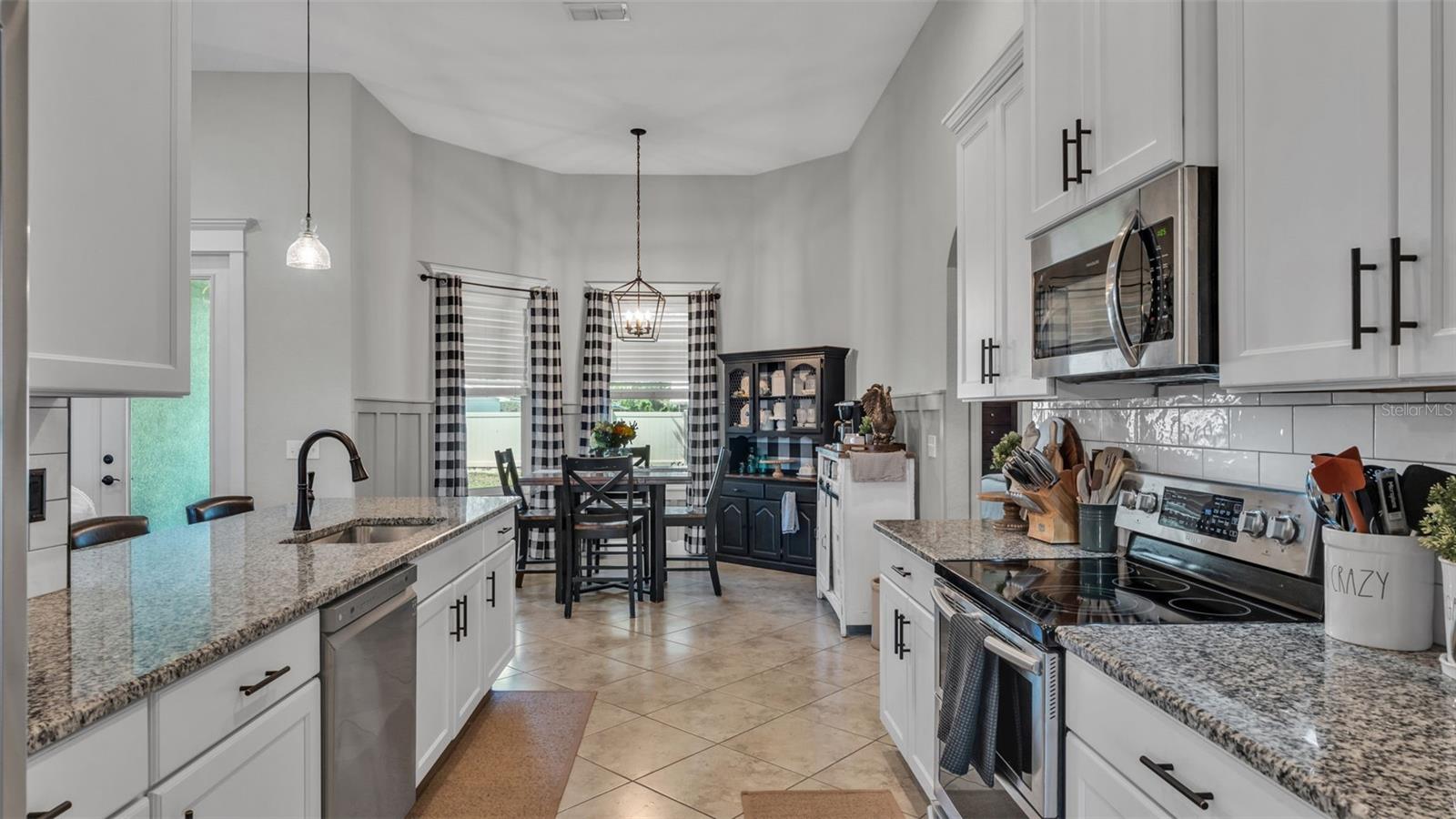 254 KISSENGEN PARK DR, BARTOW, FL, 33830