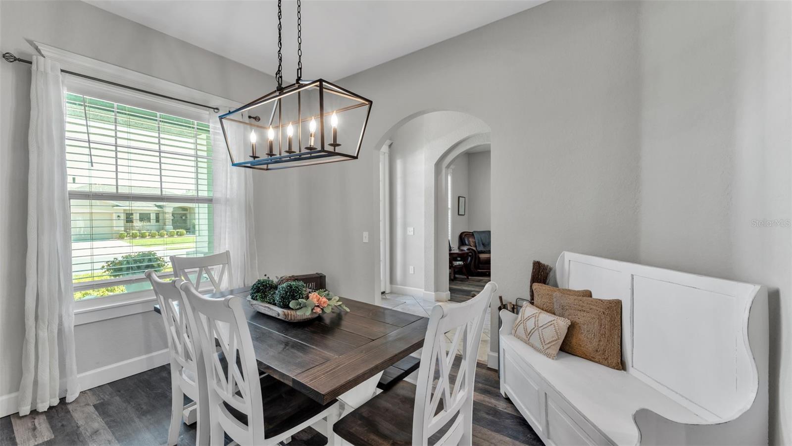 254 KISSENGEN PARK DR, BARTOW, FL, 33830