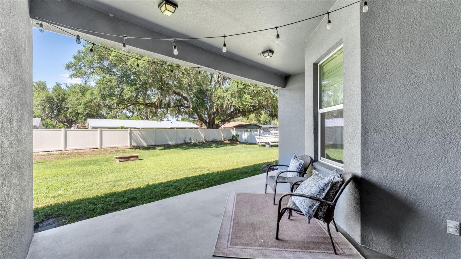 254 KISSENGEN PARK DR, BARTOW, FL, 33830