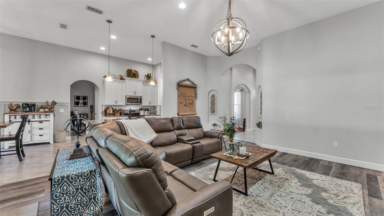 254 KISSENGEN PARK DR, BARTOW, FL, 33830