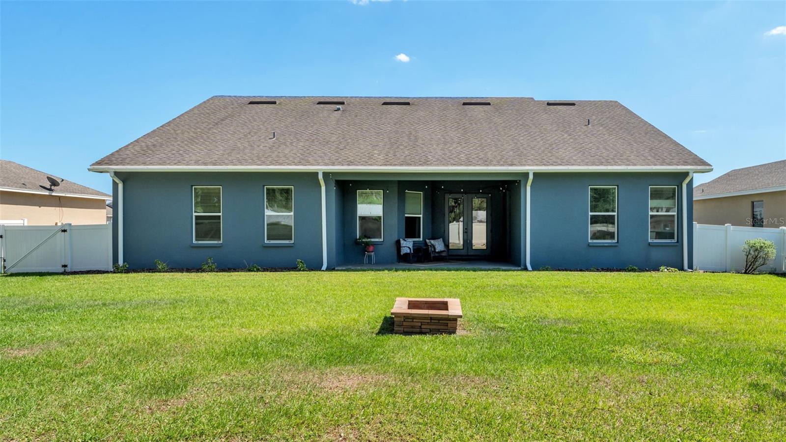 254 KISSENGEN PARK DR, BARTOW, FL, 33830