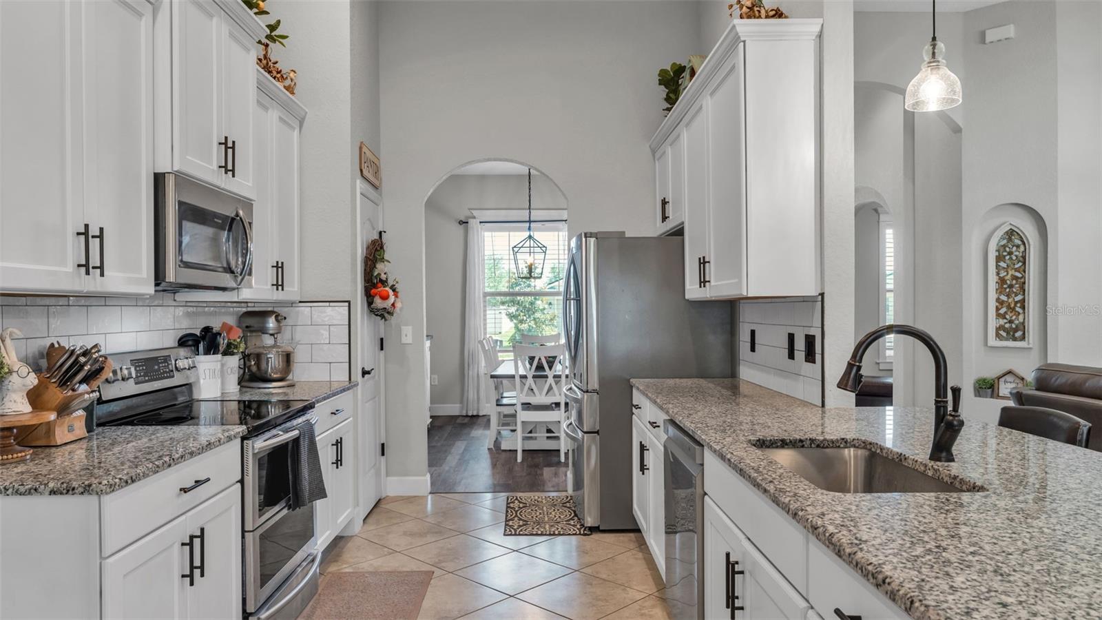 254 KISSENGEN PARK DR, BARTOW, FL, 33830