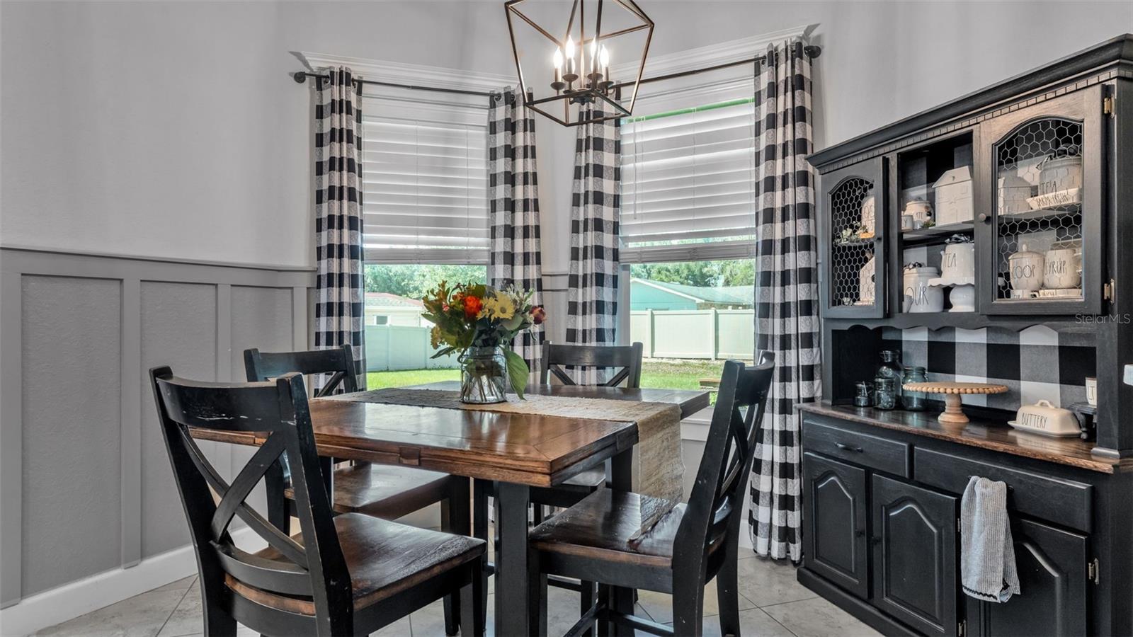 254 KISSENGEN PARK DR, BARTOW, FL, 33830