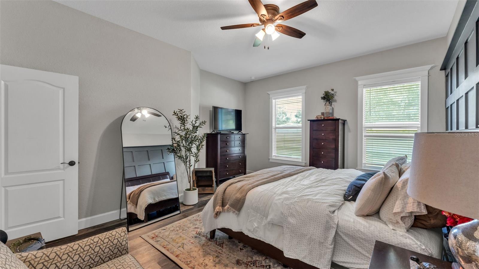 254 KISSENGEN PARK DR, BARTOW, FL, 33830