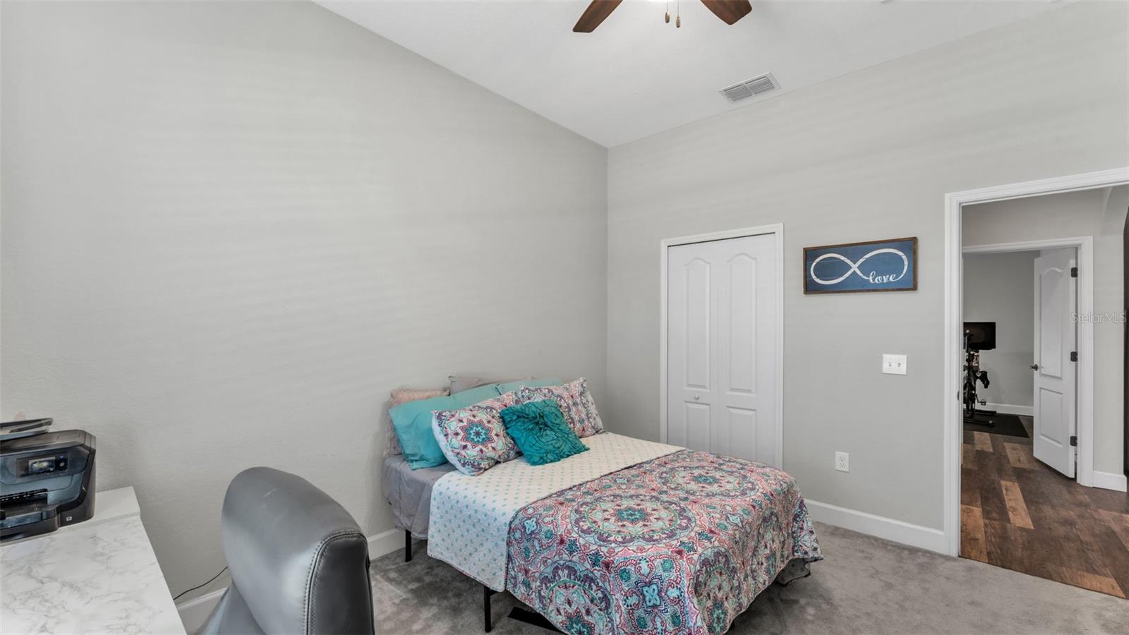 254 KISSENGEN PARK DR, BARTOW, FL, 33830