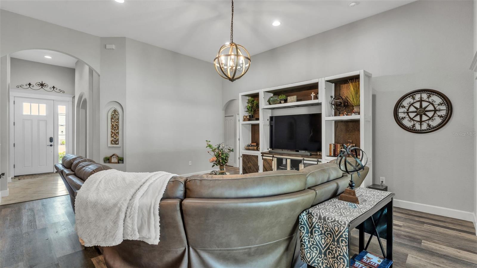 254 KISSENGEN PARK DR, BARTOW, FL, 33830