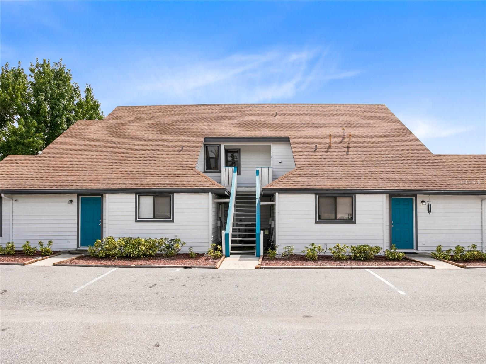 3101 AVENUE V NW #3107, WINTER HAVEN, FL, 33881