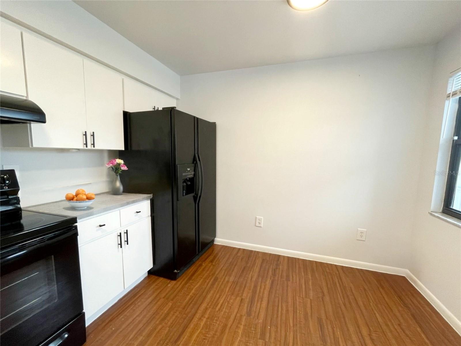 3101 AVENUE V NW #3107, WINTER HAVEN, FL, 33881