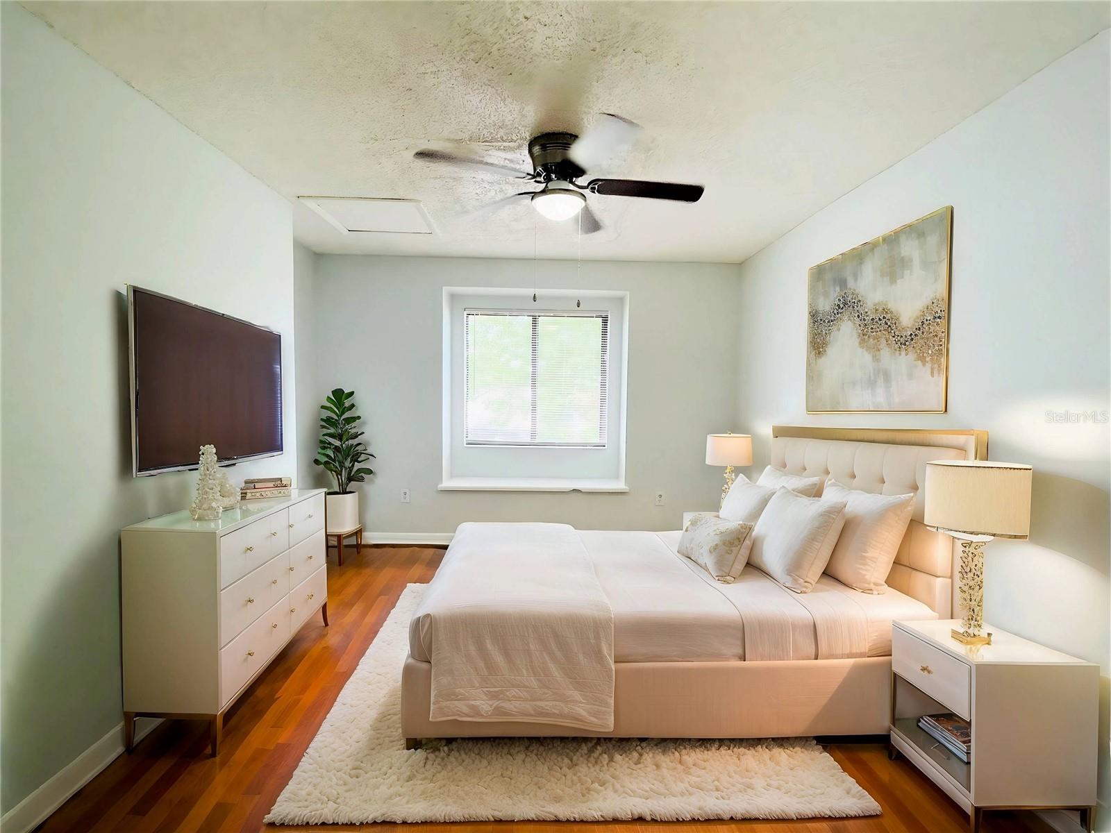 3101 AVENUE V NW #3107, WINTER HAVEN, FL, 33881