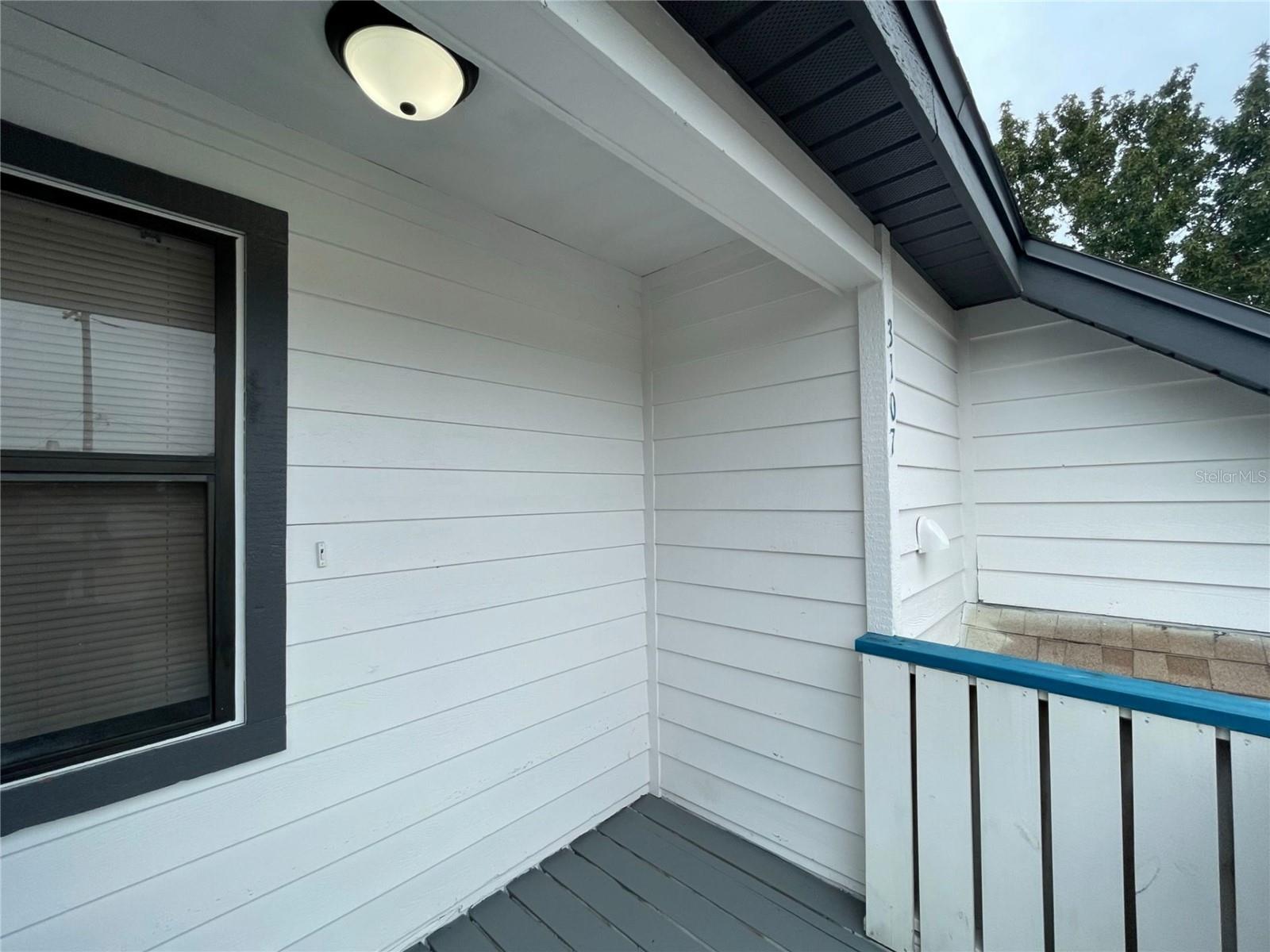 3101 AVENUE V NW #3107, WINTER HAVEN, FL, 33881