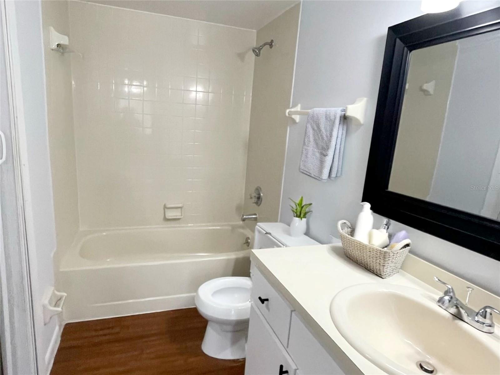 3101 AVENUE V NW #3107, WINTER HAVEN, FL, 33881