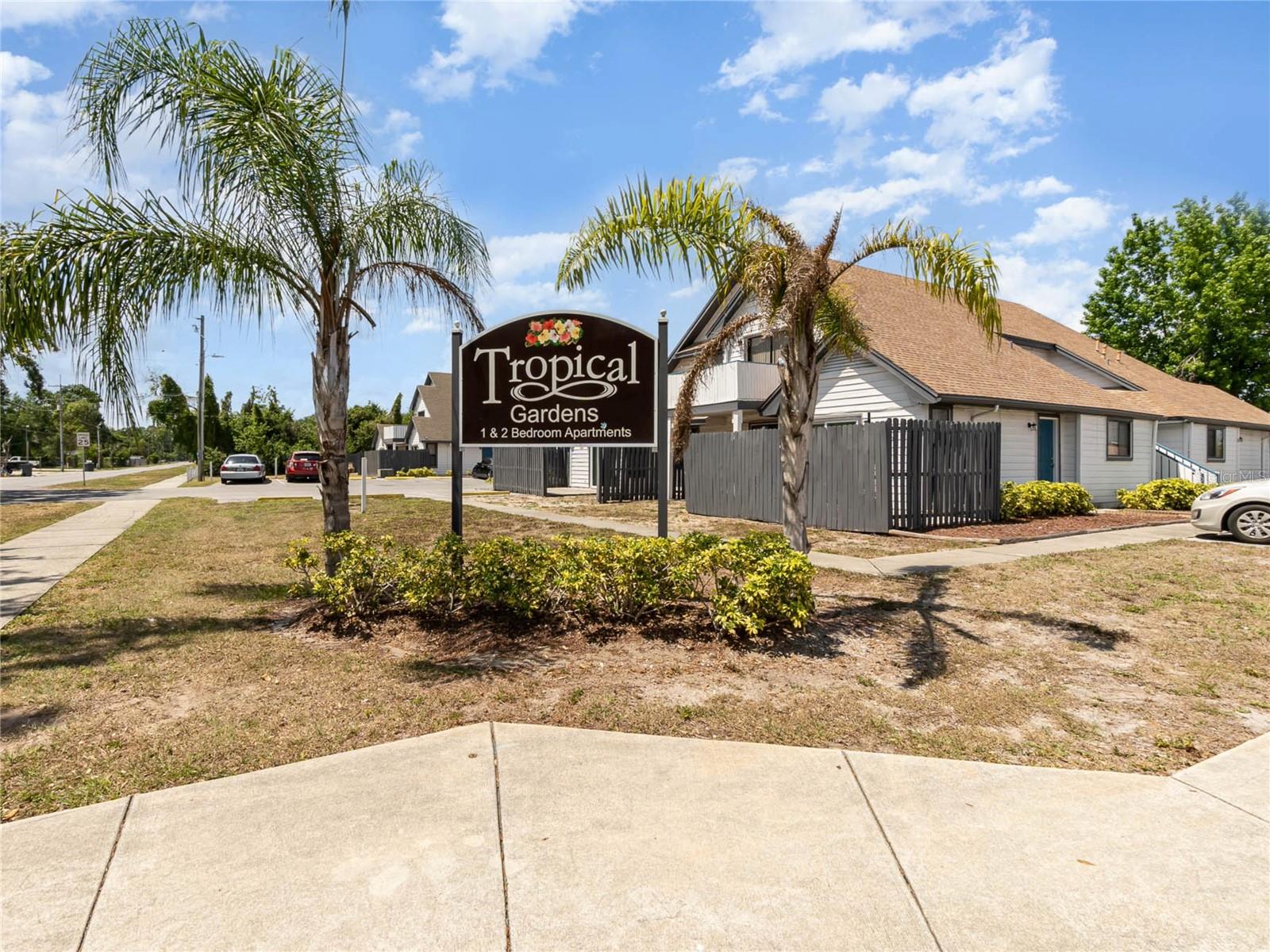 3101 AVENUE V NW #3107, WINTER HAVEN, FL, 33881