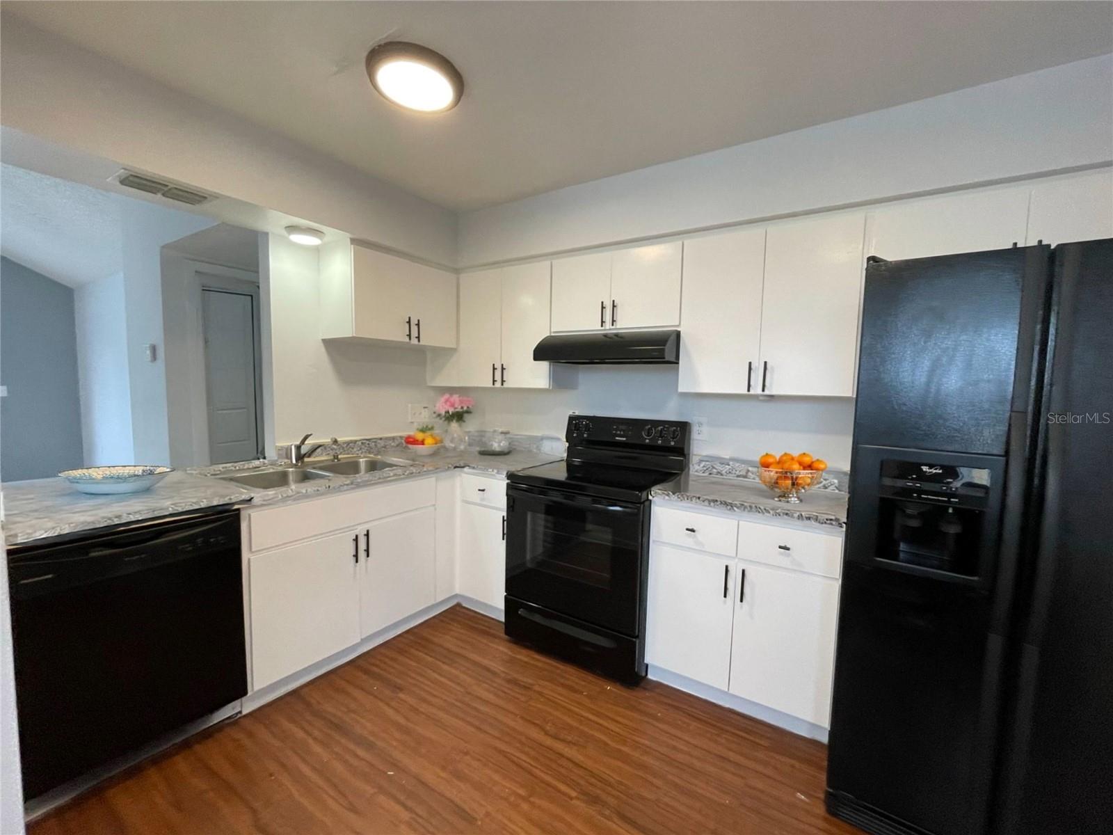 3101 AVENUE V NW #3107, WINTER HAVEN, FL, 33881