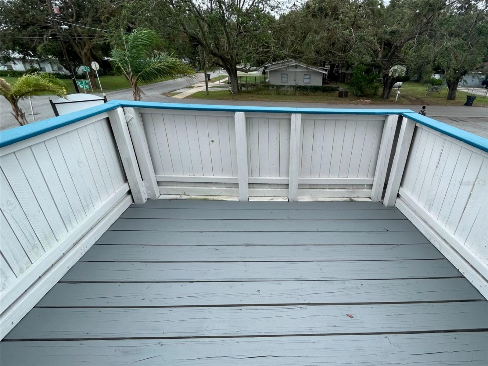 3101 AVENUE V NW #3107, WINTER HAVEN, FL, 33881