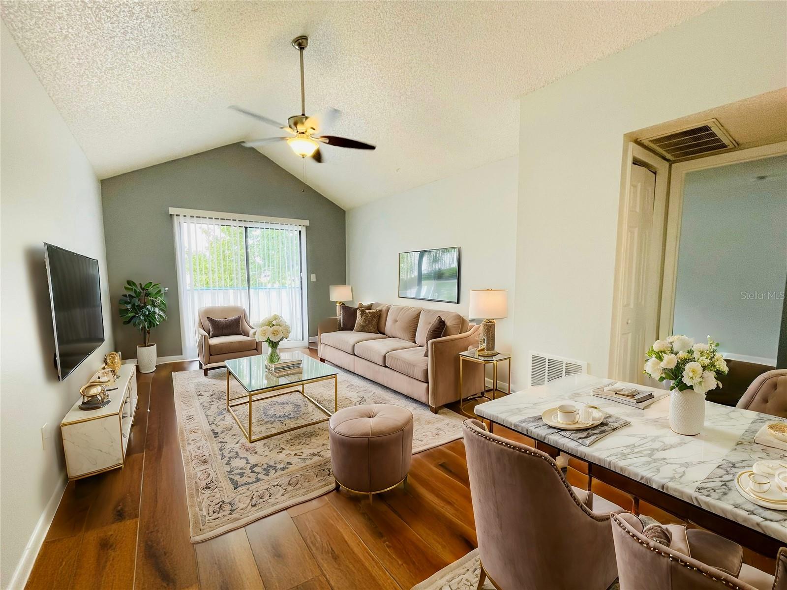 3101 AVENUE V NW #3107, WINTER HAVEN, FL, 33881