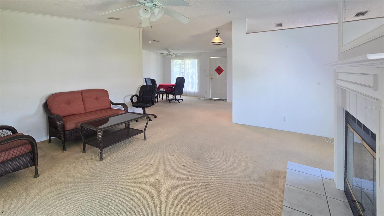 300 BEECH CT, COCOA, FL, 32926