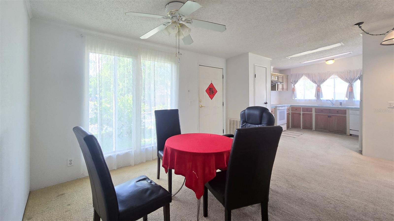 300 BEECH CT, COCOA, FL, 32926