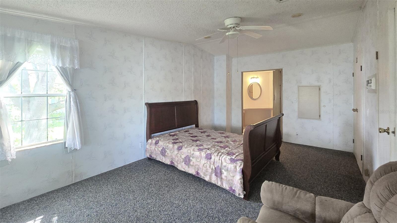 300 BEECH CT, COCOA, FL, 32926