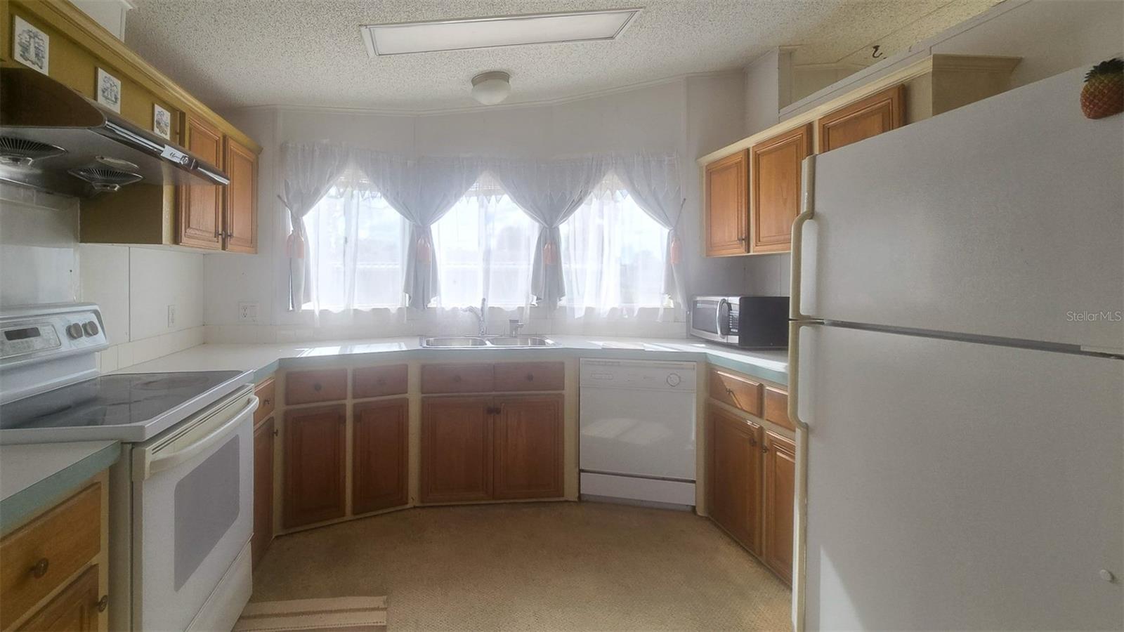 300 BEECH CT, COCOA, FL, 32926