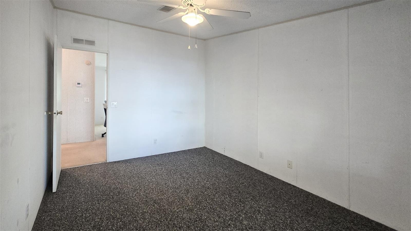 300 BEECH CT, COCOA, FL, 32926