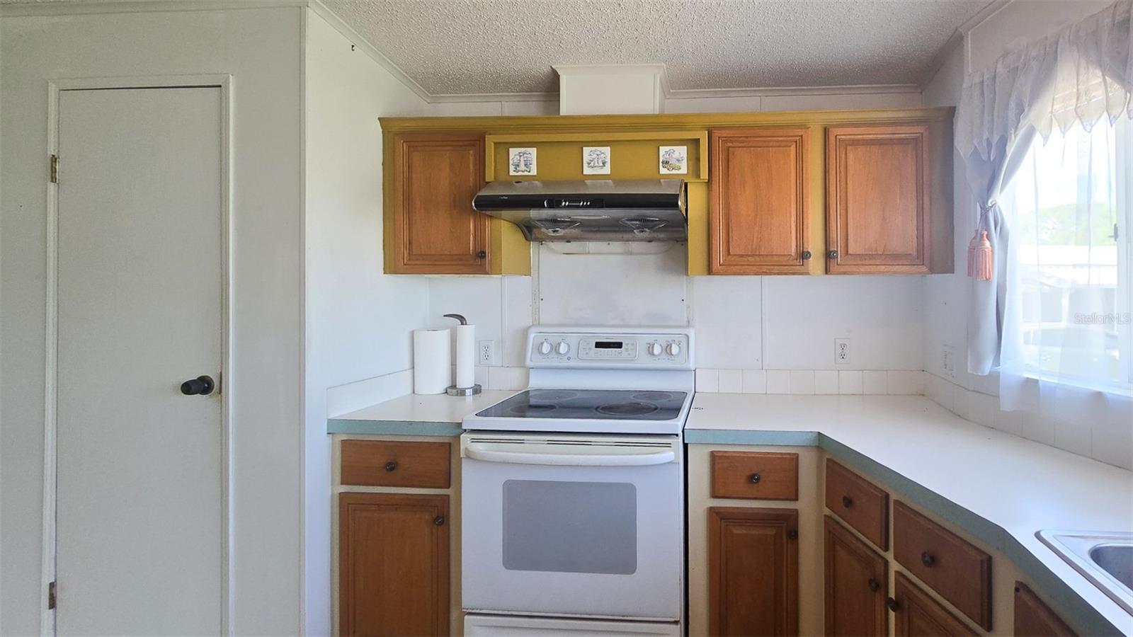 300 BEECH CT, COCOA, FL, 32926