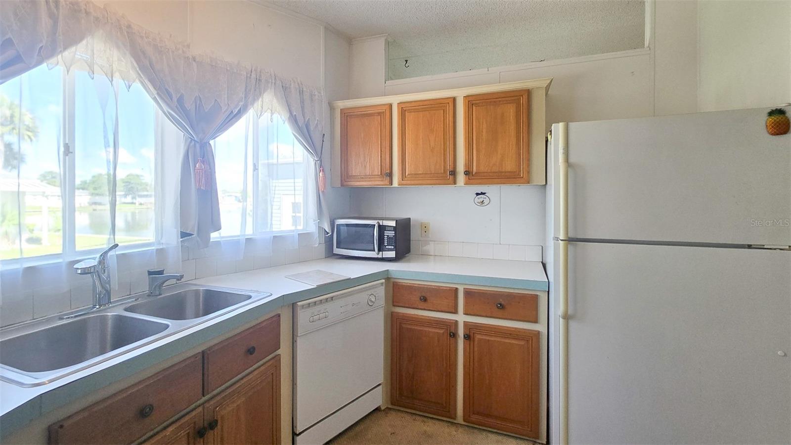 300 BEECH CT, COCOA, FL, 32926