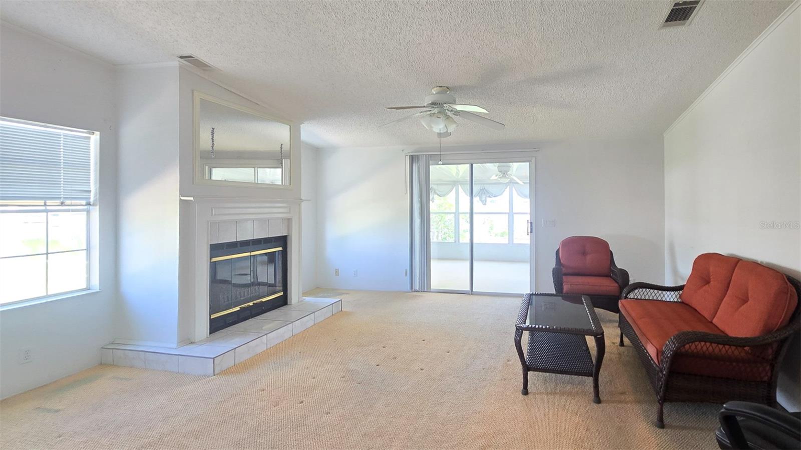 300 BEECH CT, COCOA, FL, 32926