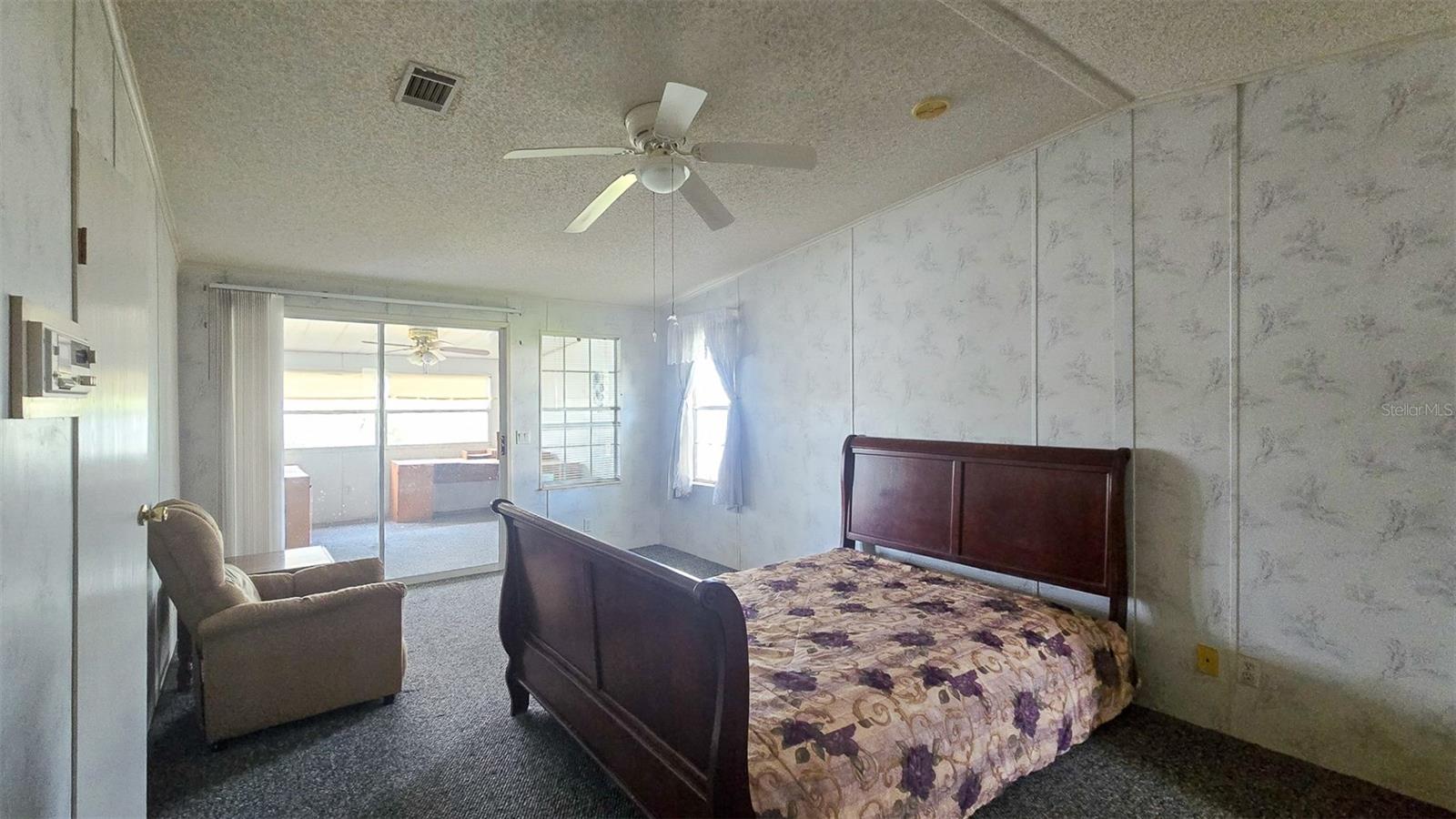 300 BEECH CT, COCOA, FL, 32926