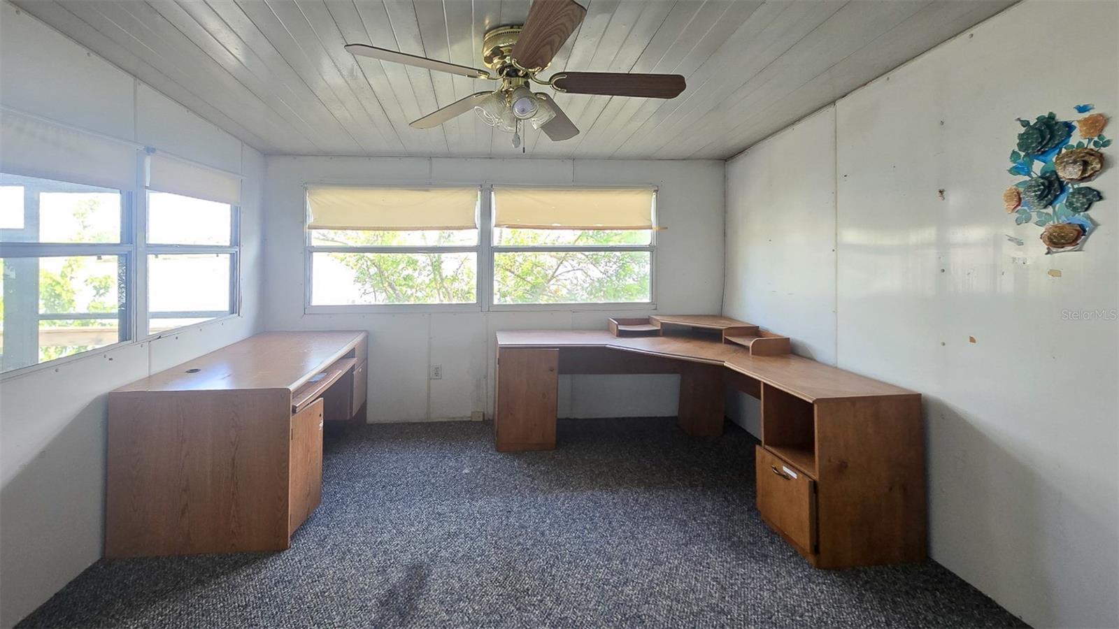 300 BEECH CT, COCOA, FL, 32926