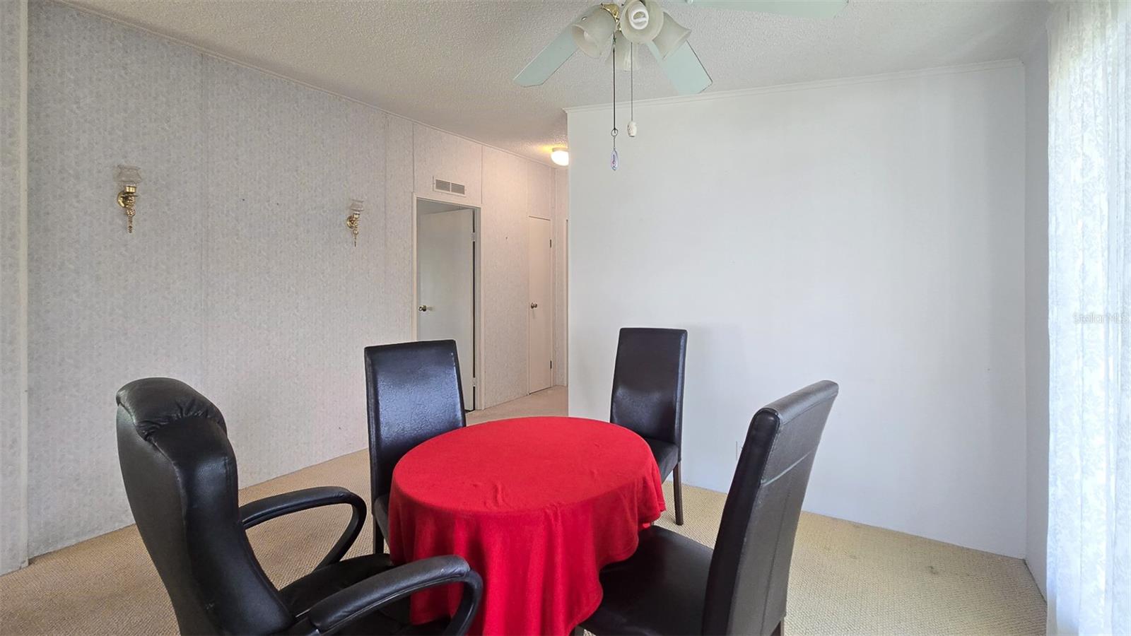 300 BEECH CT, COCOA, FL, 32926