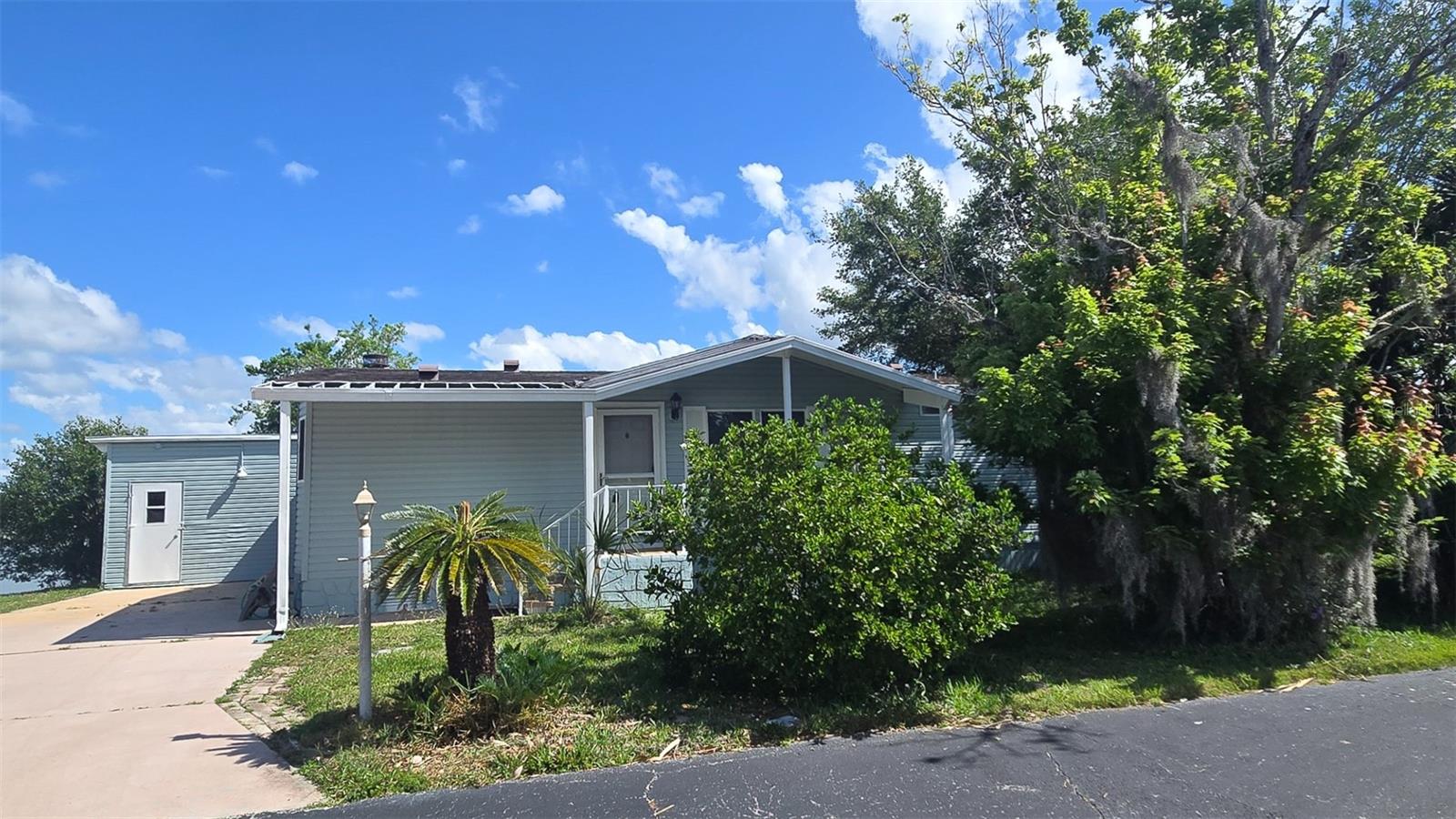 300 BEECH CT, COCOA, FL, 32926