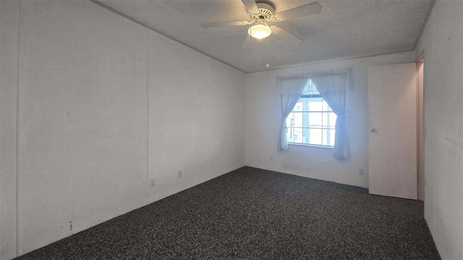 300 BEECH CT, COCOA, FL, 32926