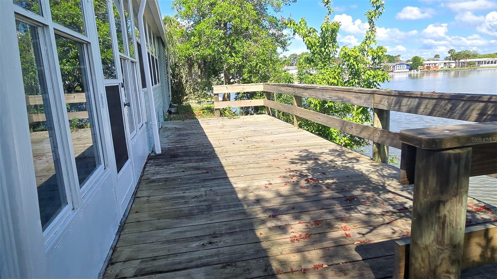 300 BEECH CT, COCOA, FL, 32926