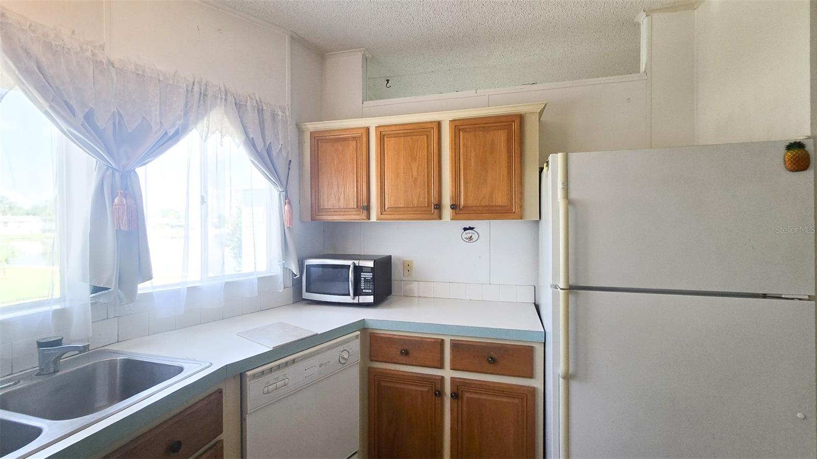 300 BEECH CT, COCOA, FL, 32926