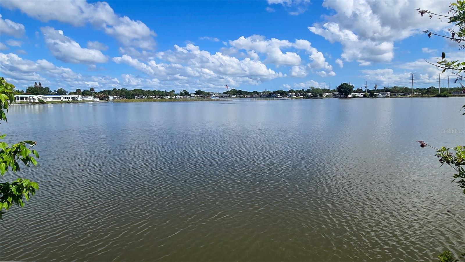 300 BEECH CT, COCOA, FL, 32926