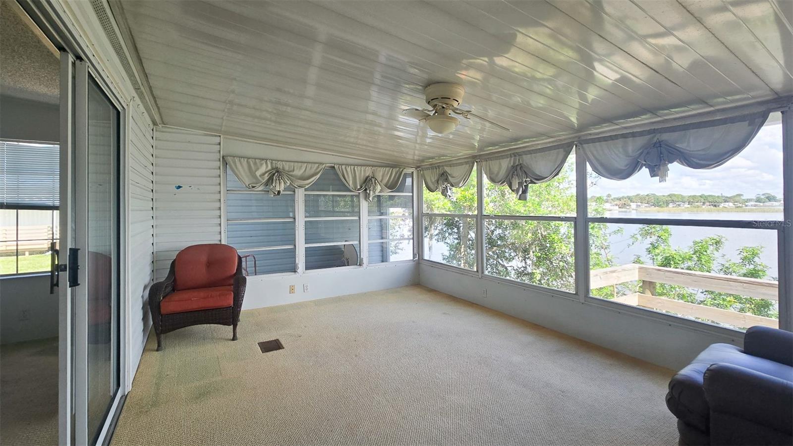 300 BEECH CT, COCOA, FL, 32926