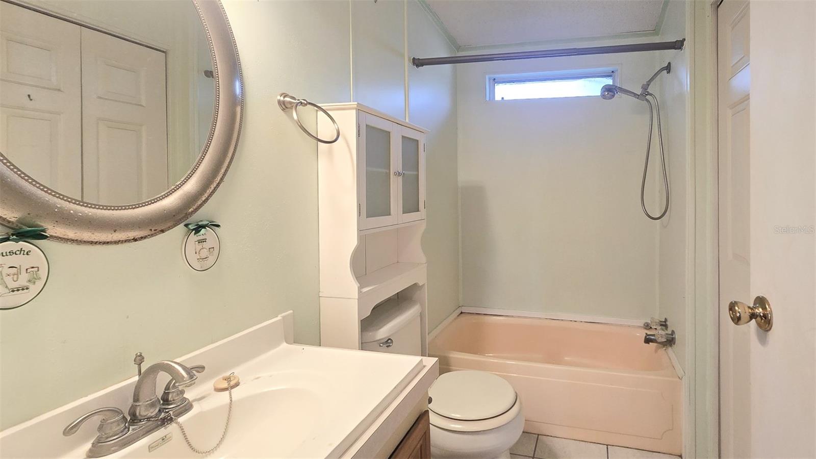 300 BEECH CT, COCOA, FL, 32926