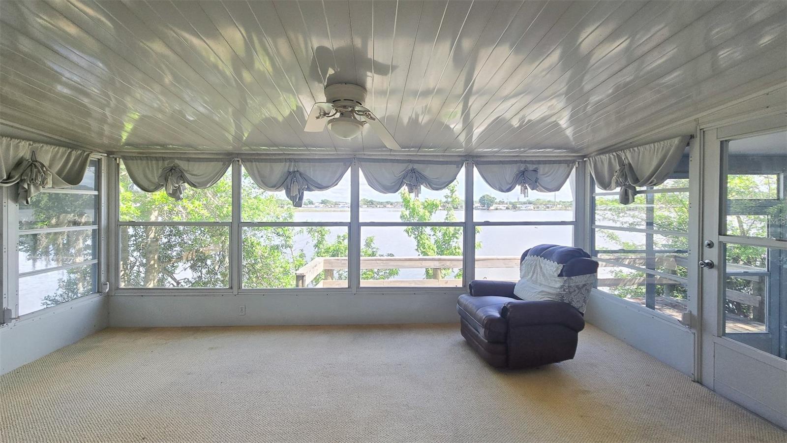 300 BEECH CT, COCOA, FL, 32926