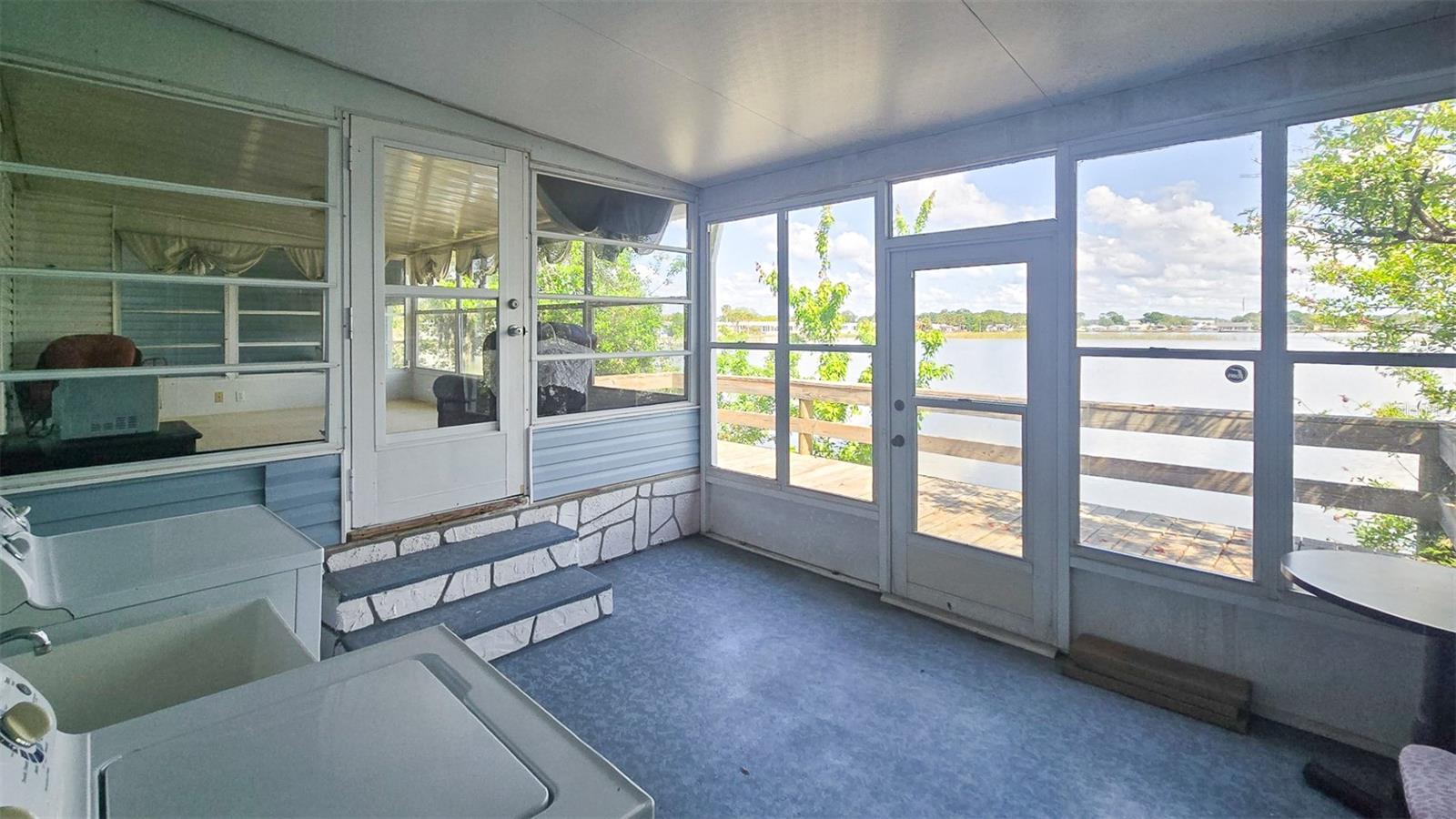 300 BEECH CT, COCOA, FL, 32926