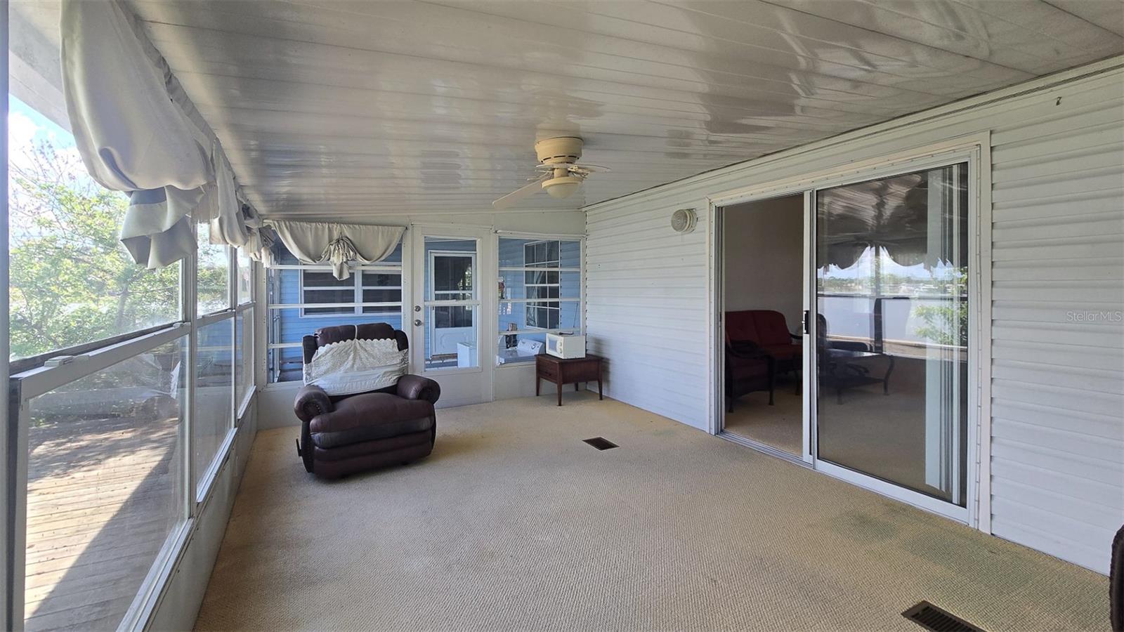 300 BEECH CT, COCOA, FL, 32926