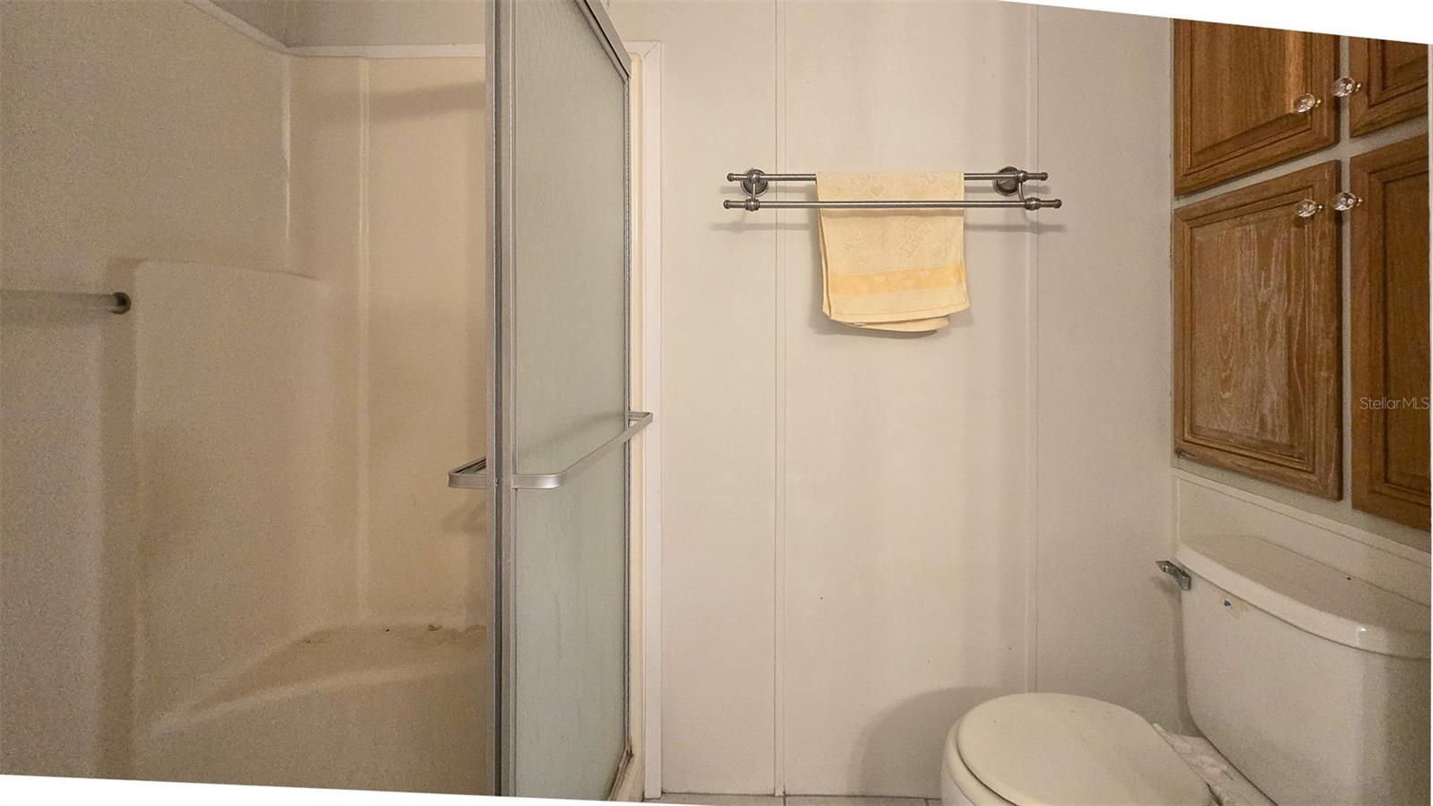 300 BEECH CT, COCOA, FL, 32926