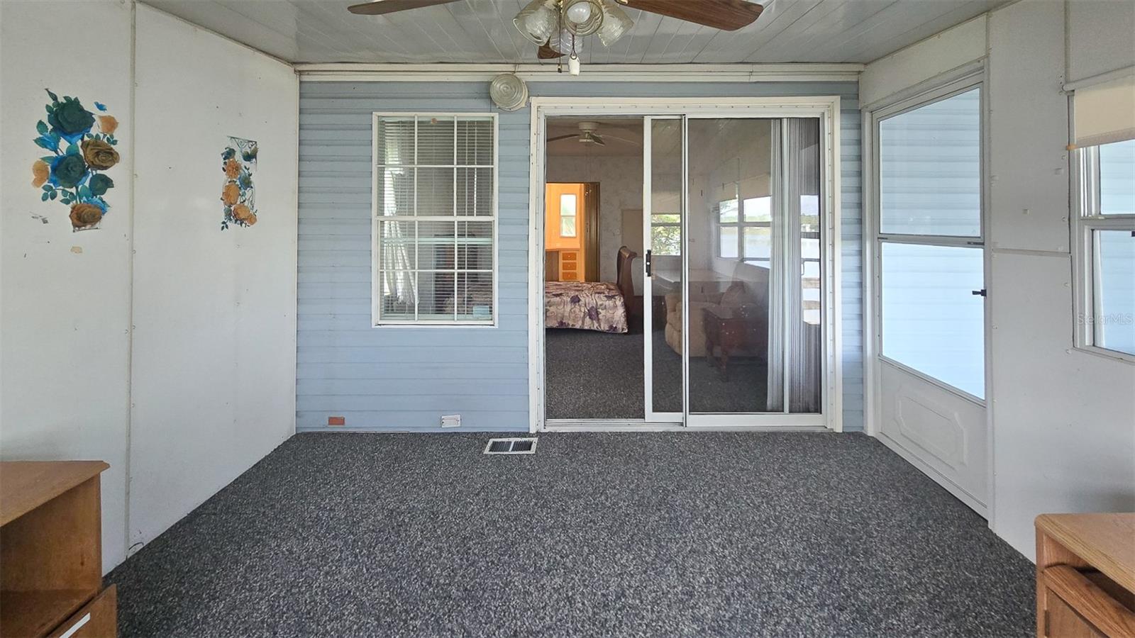 300 BEECH CT, COCOA, FL, 32926