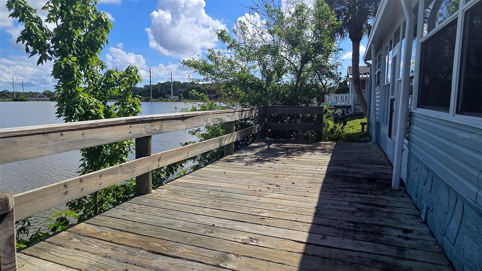 300 BEECH CT, COCOA, FL, 32926