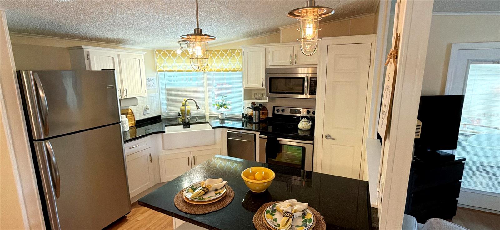 161 GREENVIEW DR #161, WINTER HAVEN, FL, 33881