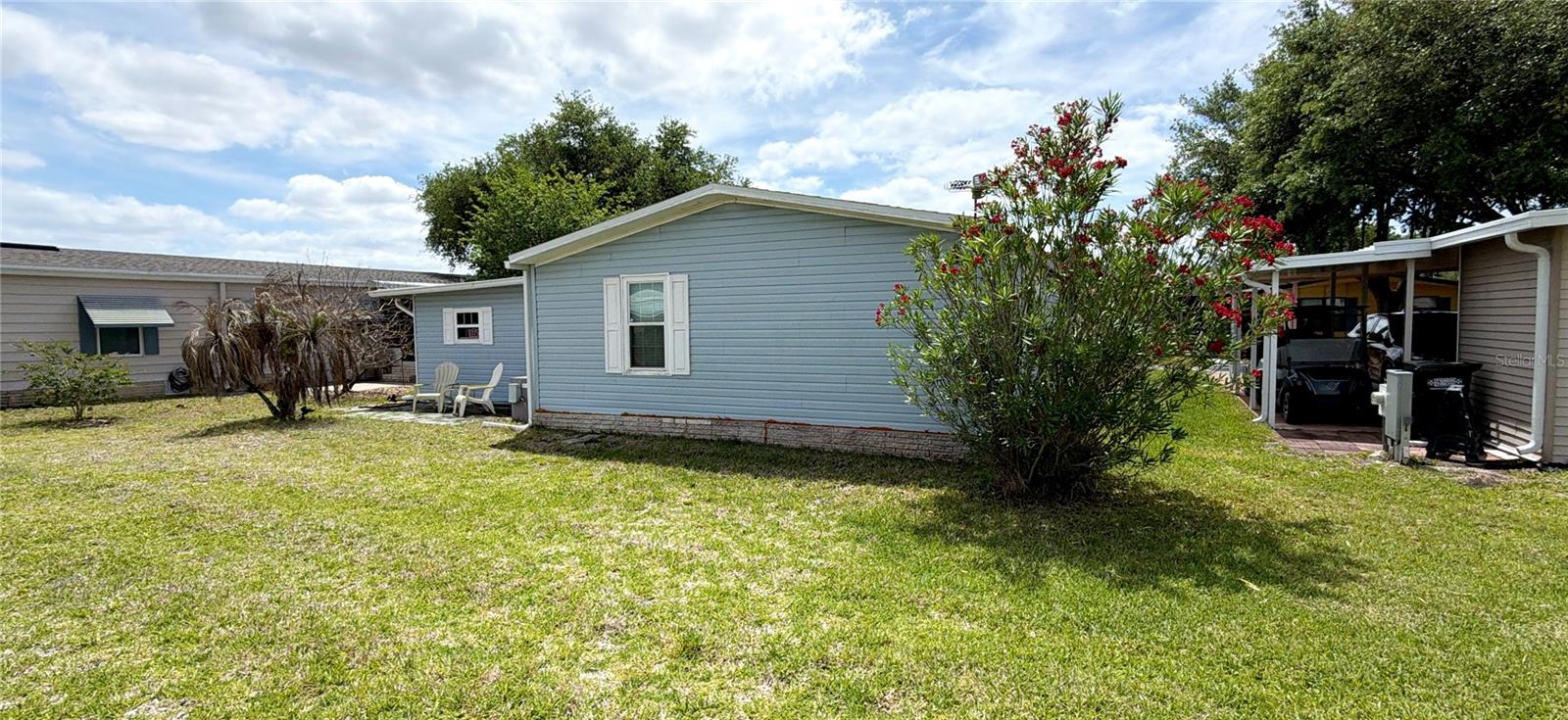 161 GREENVIEW DR #161, WINTER HAVEN, FL, 33881