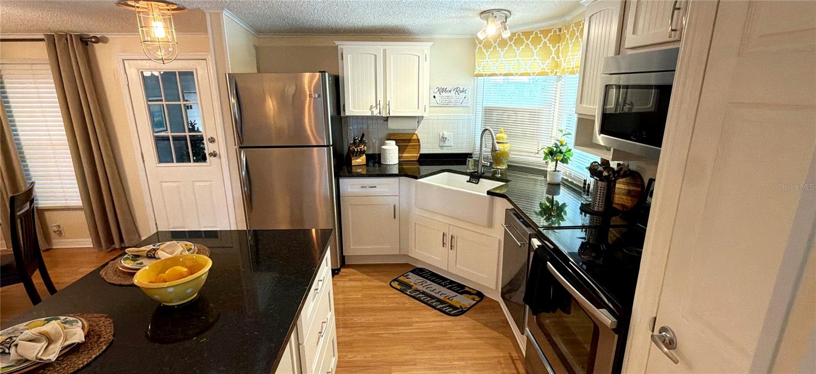 161 GREENVIEW DR #161, WINTER HAVEN, FL, 33881