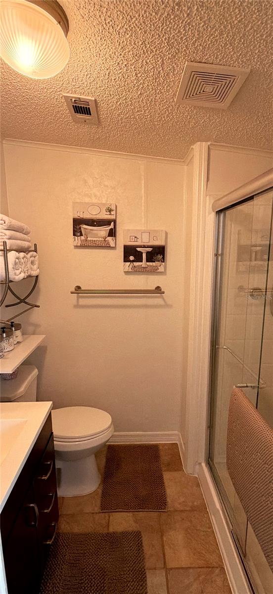 161 GREENVIEW DR #161, WINTER HAVEN, FL, 33881